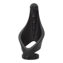 Penio žiedas „Cockring“ - Rimba