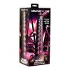 Silikoninis dildo „Deep Invader“ - XR