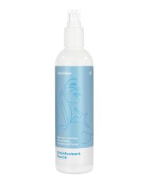 Žaislų valiklis „Women Disinfectant Spray“, 300 ml - Satisfyer