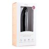 Dildo „Suction Cup Dildo“ - EasyToys