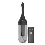 Automatinis analinis dušas „Rotating Anal Douche“