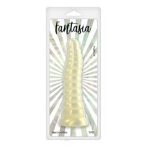 Dildo „Nymph“ - NS Novelties