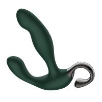Išmanusis prostatos masažuoklis „Greeny“ - Intoyou