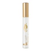 Moteriškas feromoninis purškalas „Intimate Mist“, 15 ml