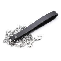 Pavadėlis „Handle with Wider Chain“ - Latetobed