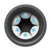 Automatinis masturbatorius „Inscup 3“ - Otouch