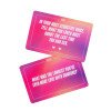 Erotinis žaidimas „Truth or Dare Kinky Couples Edition“ - Tease and Please