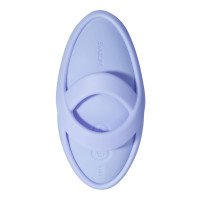 Išmanusis antpirštis „Echo 2“ - Svakom