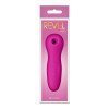 Klitorinis stimuliatorius „Revel Vera“ - NS Novelties