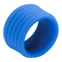 Penio žiedas „Deep Rib Grip“ - Love Toy