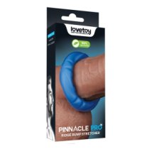 Penio žiedas „Ridge Bump Stretcher“ - Love Toy