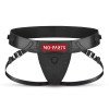 Strap-on diržas „Jordan“ - No-Parts