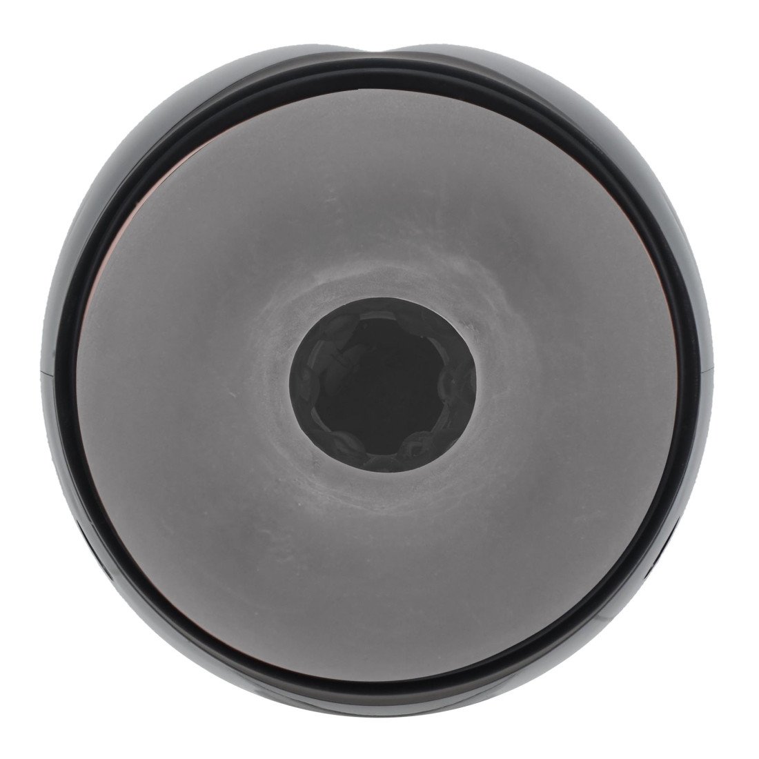 Šylantis automatinis masturbatorius „Virtuo“ - Pumped