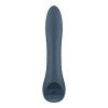 G taško vibratorius „G Spot Wave 4“ - Satisfyer