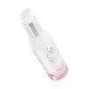 Silikono pagrindo lubrikantas „Sensitive“, 150 ml - EasyGlide