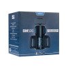 Automatinis masturbatorius „SM500“ - Leten