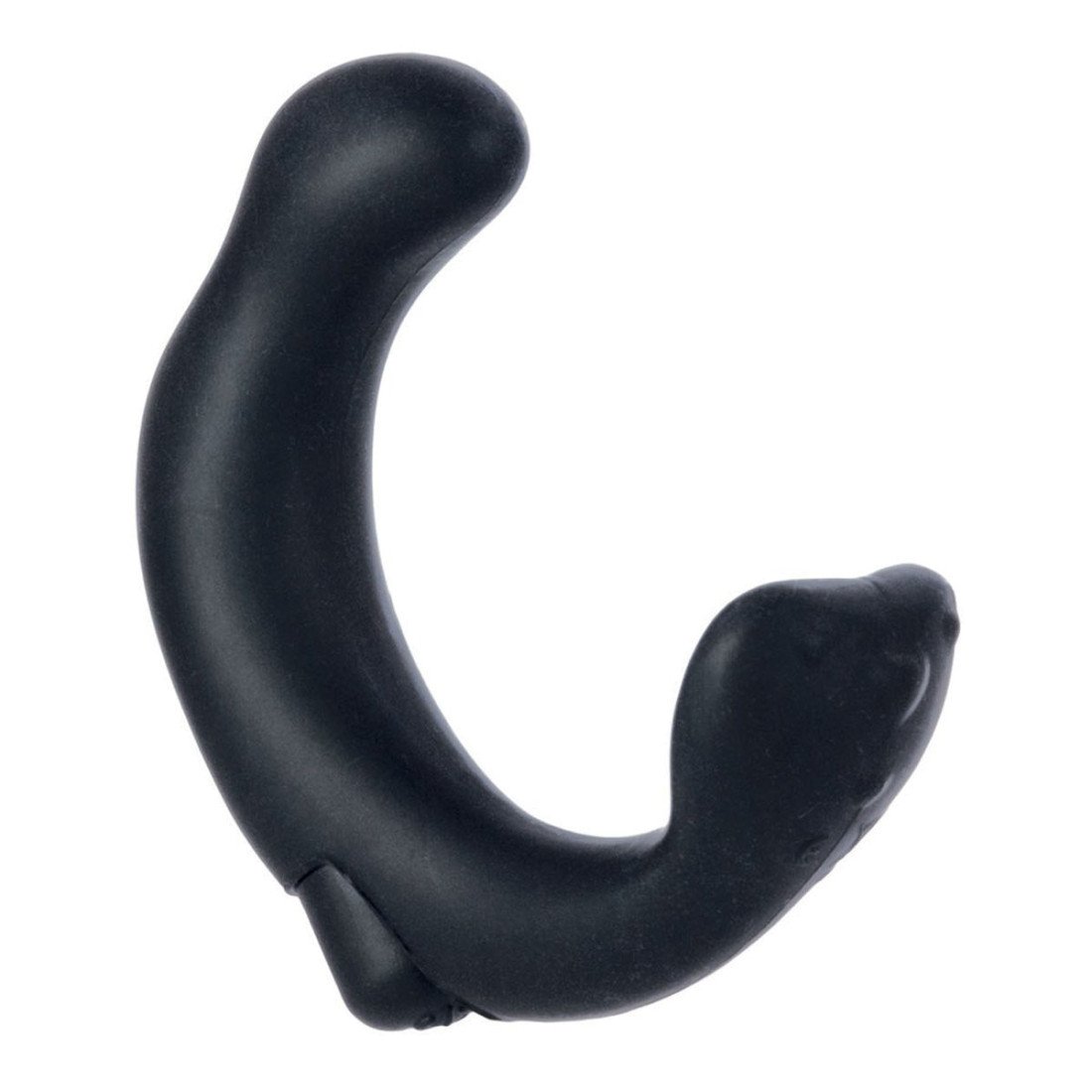 Prostatos masažuoklis „P-rock Prostate Massager“ - CalExotics