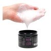 Atpalaiduojantis analinis vandens pagrindo lubrikantas „Anal Relaxer“, 500 ml - Fist It