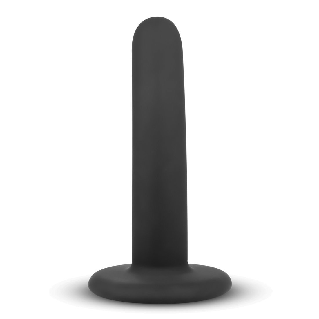 Dildo „Logan“ - No-Parts