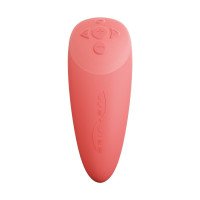 Išmanusis vibratorius poroms „We-Vibe Chorus“ - We-Vibe