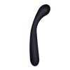Analinis dildo „Deep Comber“ - NMC