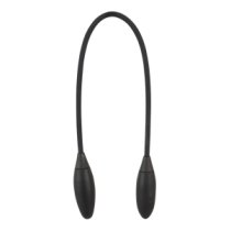 Vibratorius „Double Vibrator“ - Couples Choice
