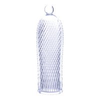 Penio movų rinkinys „Seductive Tickler Sleeve Set“ - NMC