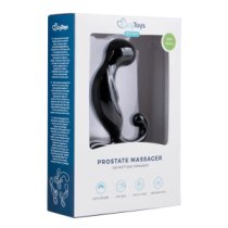 Prostatos masažuoklis „Bent“ - EasyToys