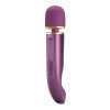 Vibruojantis masažuoklis „Colorful Massager“ - Pretty Love