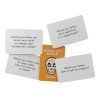 Žaidimas „MadWish Girls Edition“ - Mad Party Games