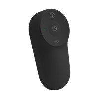 Dėvimas vibratorius „Kalli“ - ToyJoy