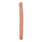 Dvigubas dildo „Double Dong Nr. 18“