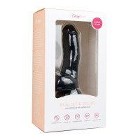 Falo imitatorius „Realistic Dildo Nr. 15“ - EasyToys