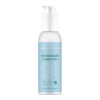 Vandens pagrindo lubrikantas „Waterbased Lubricant“, 150 ml - Loveline