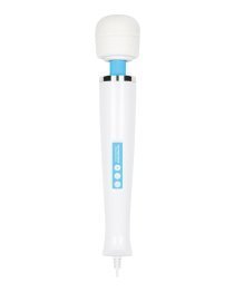 Vibruojantis masažuoklis „MyMagicWand“ - MyMagicWand