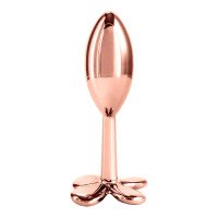 Analinis kaištis „Rear Assets Clover“ - NS Novelties