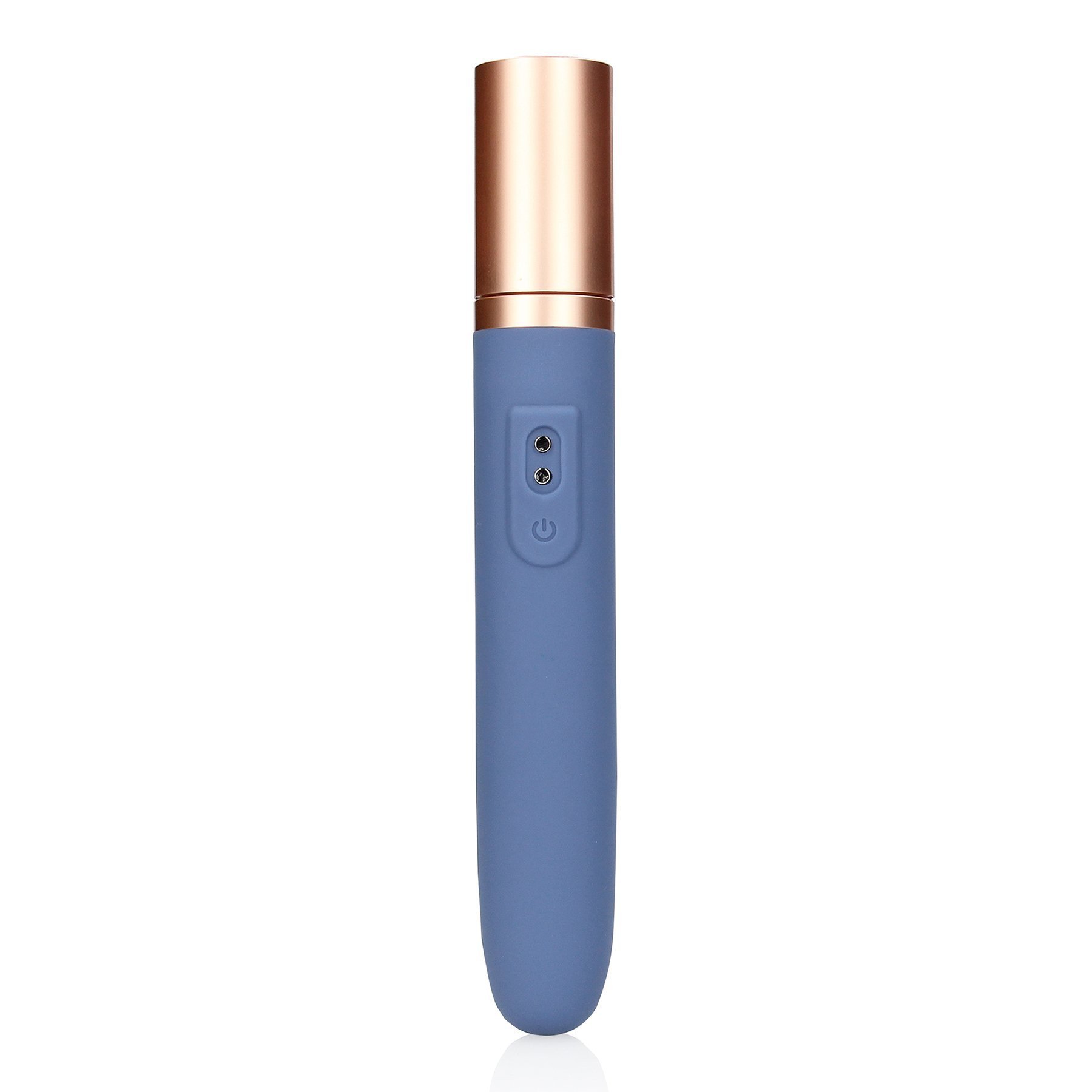 Vibratorius „Travel Vibrator“ - Loveline