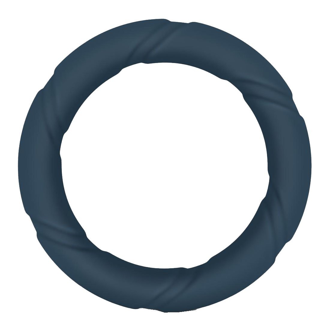 Penio žiedas „Cock Ring“ - Boners