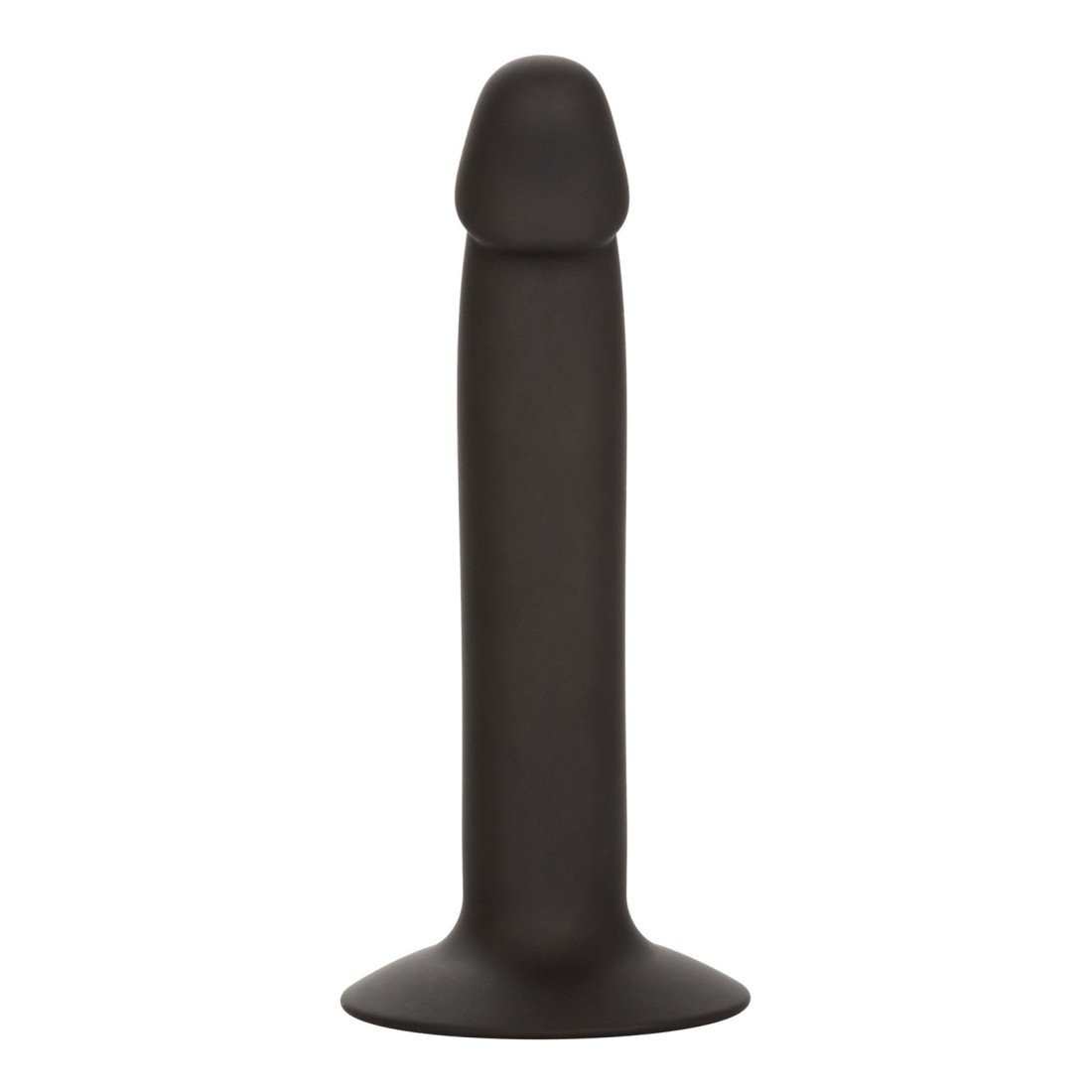 Analinis dildo „Slim Anal Stud“ - CalExotics