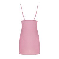 Naktinukai (pažeista pakuotė) „Cyklamen“ - LivCo Corsetti Fashion