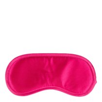 Akių kaukė „Satin Blindfold“ - EasyToys