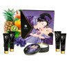 Rinkinys „Geisha Exotic Fruits“ - Shunga