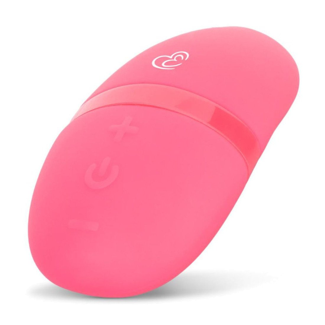 Dėvimas vibratorius „Lay-on Vibrator“ - EasyToys