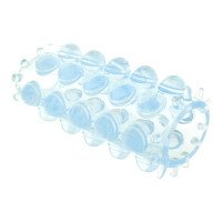 Penio mova „Power Stretchy Sleeve“ - ToyJoy