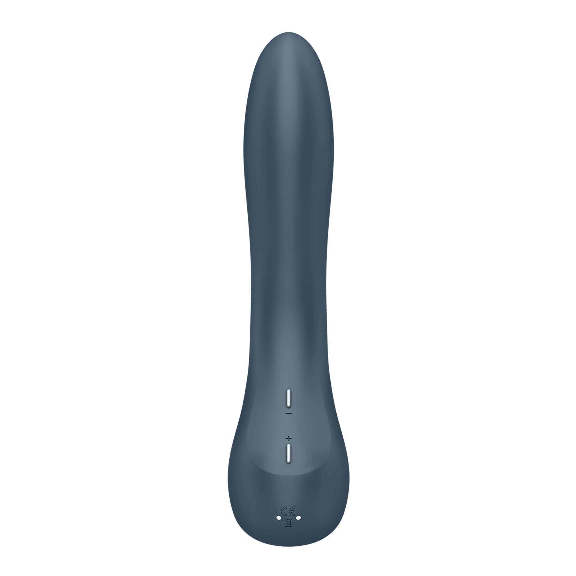 G taško vibratorius „G Spot Wave 4“ - Satisfyer