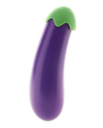 Gertuvė „In-Cock-Nito“ - Kheper Games