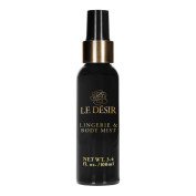 Kūno ir apatinio trikotažo dulksna „Lingerie Refreshner“, 100 ml