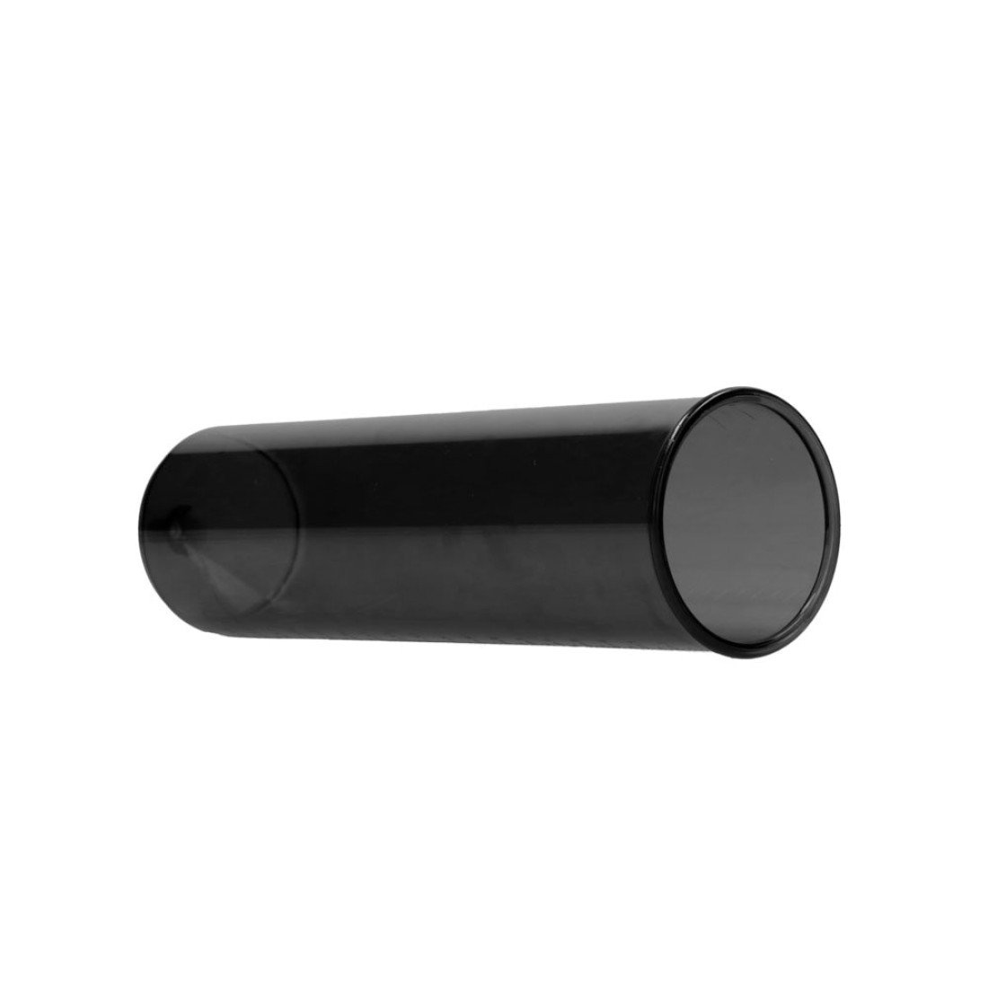 Penio pompa „Deluxe Beginner Pump“ - Pumped