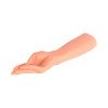 Dildo „The Hand“ - Get Real