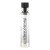 Feromoniniai kvepalai vyrams „Perfect for Men“, 1 ml